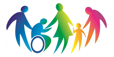 Accreditamento per la gestione di interventi sperimentali di promozione dell�autonomia per persone disabili (IPAD)
