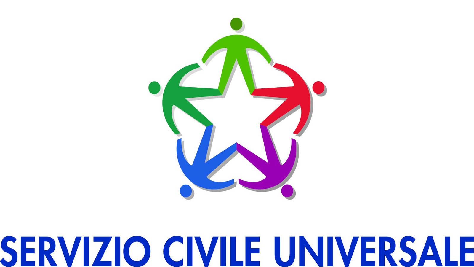 Servizio Civile Universale: Colloqui Orientativi