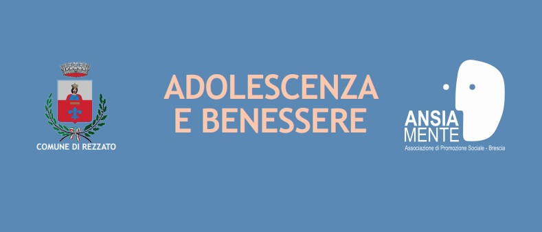 Immagine di copertina per Adolescenza e Benessere