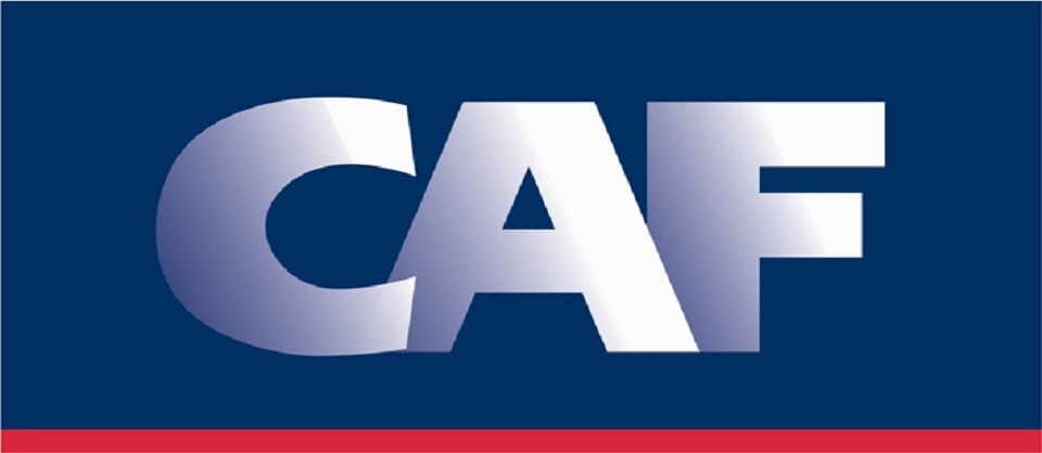 Informativa CAF presenti sul territorio comunale
