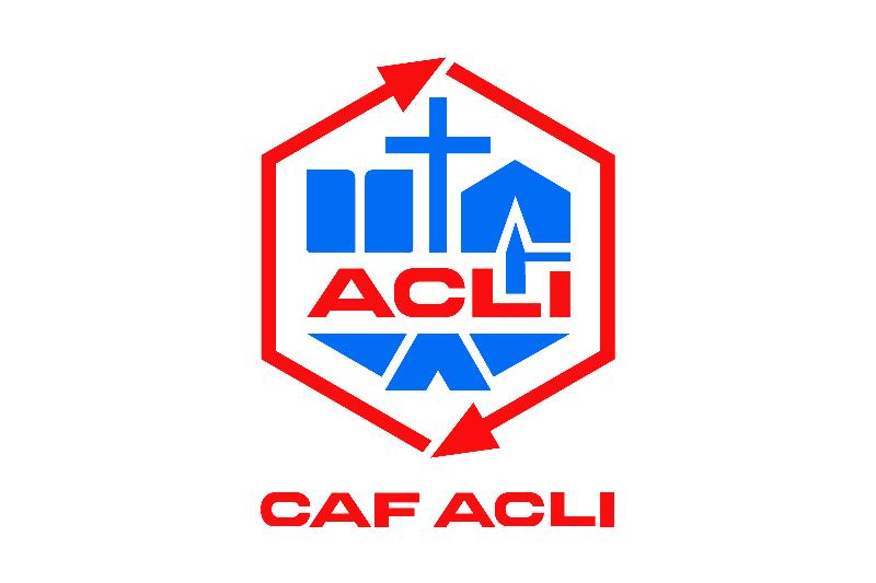 Riapertura servizio ACLI a Nuvolento