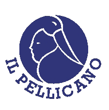 E-STATE A NUVOLENTO: CENTRO ESTIVO
