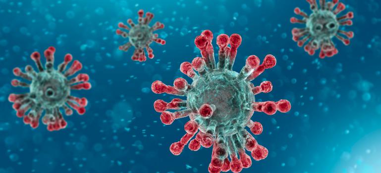 D.P.C.M. 3 novembre 2020 - misure urgenti in materia di contenimento e gestione dell\'emergenza epidemiologica da COVID-19
