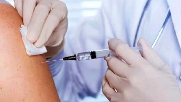 Vaccinazione antinfluenzale 2020/2021
