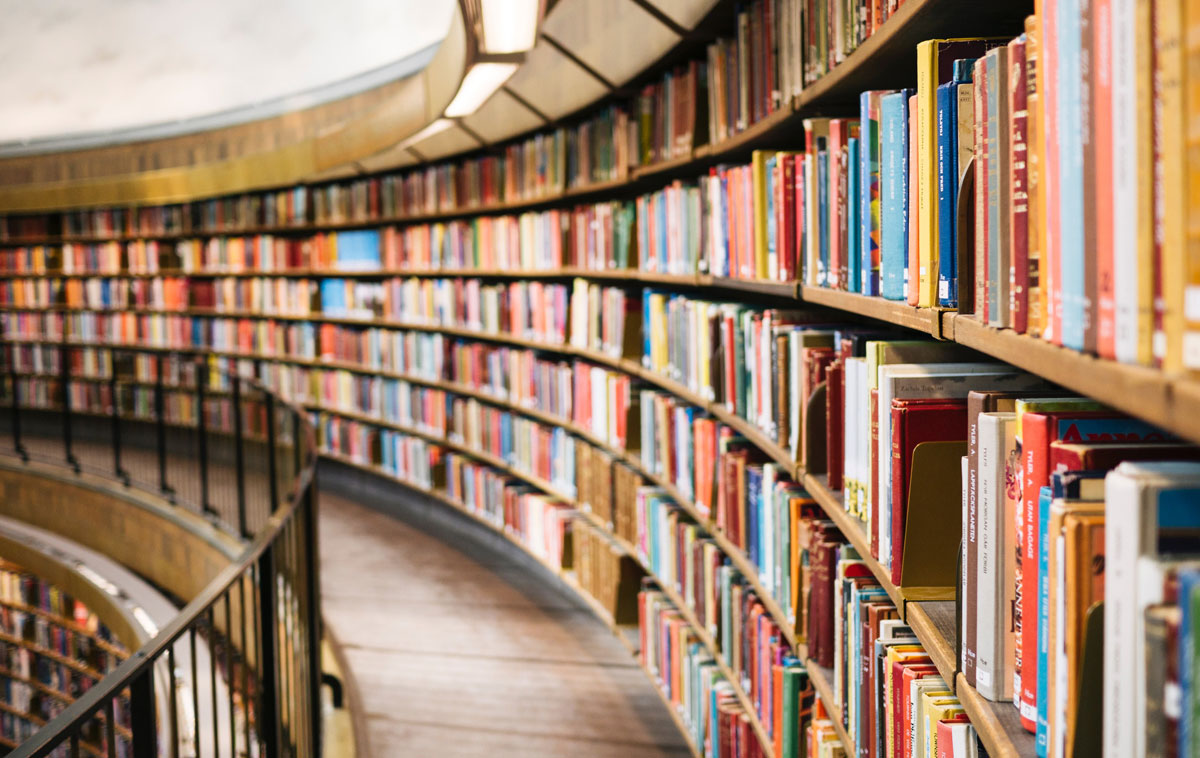 ATTENZIONE:  Secondo il decreto ministeriale L\'INGRESSO IN BIBLIOTECA SARA\' POSSIBILE SOLO PREVIO APPUNTAMENTO