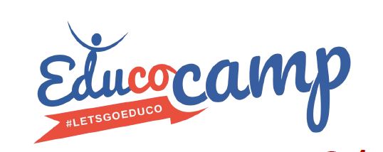 Educocamp 2021- dal 30 agosto al 3 settembre 2021