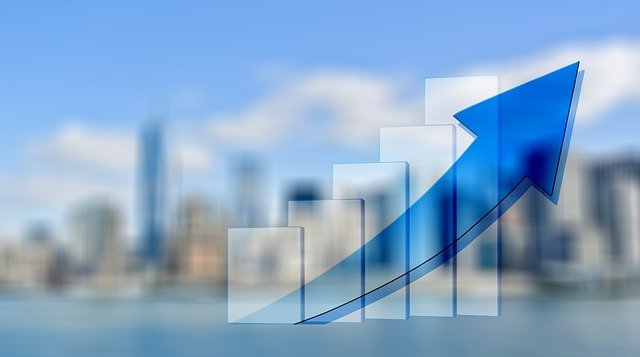 Graduatoria definitiva relativa alla seconda edizione del Bando per le impese del Distretto del Commercio della Via del Marmo.