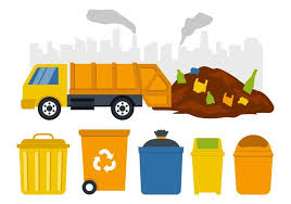 Immagine di copertina per ECO CALENDARIO 2022