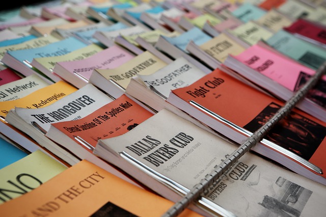 CEDOLE LIBRARIE PER LA FORNITURA GRATUITA DEI LIBRI DI TESTO PER GLI ALUNNI RESIDENTI NEL COMUNE DI NUVOLENTO CHE FREQUENTANO LA SCUOLA PRIMARIA �G. BERTOLOTTI�