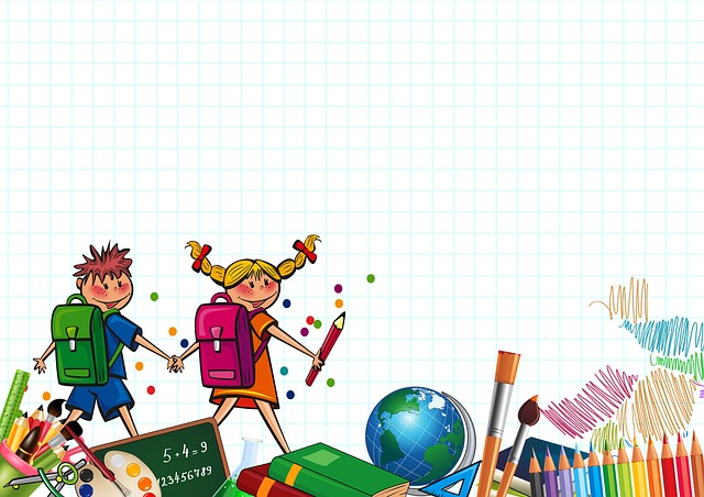 Immagine di copertina per ISCRIZIONE SERVIZIO PRESCUOLA ANNO SCOLASTICO 2022/2023