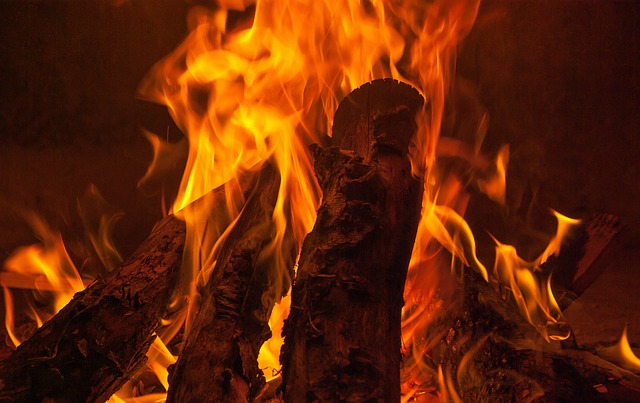 Immagine di copertina per VADEMENCUM per l\'uso corretto di generatori di calore a legna, cippato e pellet