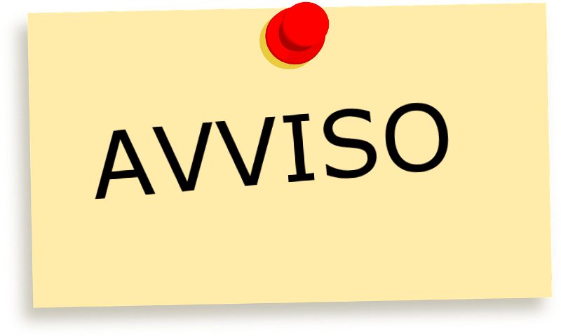 Immagine di copertina per AVVIO PROCEDIMENTO RELATIVO ALL�APPROVAZIONE DEL PIANO DI RECUPERO �ECOCONTAINER� IN VARIANTE AL VIGENTE P.G.T.