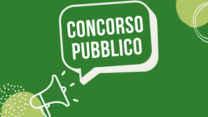 Immagine di copertina per INTERPELLO PER ASSUNZIONE N. 1 FUNZIONARIO TECNICO - EX CAT. D - PRESSO IL COMUNE DI MAZZANO (RIVOLTO AGLI ISCRITTI NEGLI ELENCHI DELLA PROVINCIA DI BRESCIA)