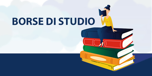 Immagine di copertina per Assegnazione borse di studio comunali anno scolastico 2022/2023