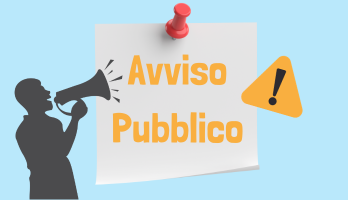 Verifica di assoggettabilita� alla valutazione ambientale strategica (v.a.s.) del piano di recupero ��p.r.1 � ecocontainer� in variante al piano delle regole del p.g.t. vigente�