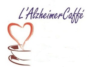 Immagine di copertina per Caff� Alzheimer - Incontro e condivisione